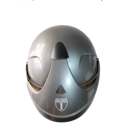 Kask motocyklowy HIGHWAY 1 rozmiar S